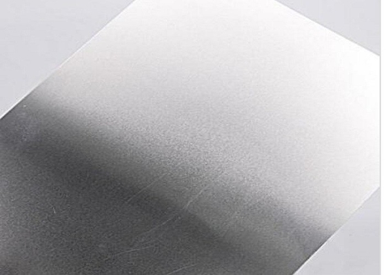 China 3105 Breite Millimeters -1500 Millimeter der Platte 20 der Aluminiumlegierungs-H14 für Vorhang-Äußer-Dekoration fournisseur
