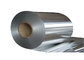 Film beschichtete 5083 Aluminiumblatt 2000 Millimeter X 3000-Millimeter-Aluminiumblatt-Spule fournisseur