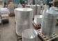 Polier-/Mühlendaluminiumronde 3003 5052 ringsum Aluminiumdisketten fournisseur