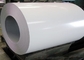 Größe kundengebundene Farbe beschichtete Aluminiumspule 1050 3003 1100 3105 2,3 Tonne - 8 Tonnen-Gewicht fournisseur