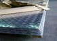 Aluminium 3003 H14 entblößt Blatt für Herstellung/dekoratives Architektur fournisseur
