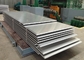 3003 blatt-Platte H22 H14 5083 Aluminiumflache Aluminiummetallplatte-5052 fournisseur