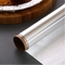 Grad-Aluminiumfolie-Rollenküchengeschirr-Aluminiummetallfolien-Papier H14 H24 8011 Nahrung3003 fournisseur