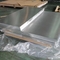 Luftfahrt-Herstellung Aluminium- Metallplatten-6mm 15mm Aluminiumspule der platten-6061 T651 fournisseur
