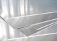 Aluminiumlegierungs-Aluminium-Blatt Platte/5754 RuiYI für schweißbaren Transport-Behälter fournisseur